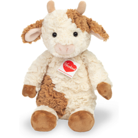 HERMANN TEDDY 939399 Kuh Gerda 32 cm von HERMANN TEDDY