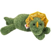 HERMANN TEDDY 939436 Dino Donnie 48 cm von HERMANN TEDDY