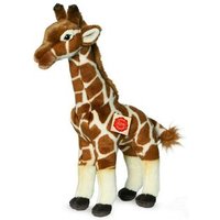 Hermann Teddy 90587 Giraffe stehend 38 cm von HERMANN TEDDY