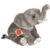 Hermann Teddy 90729 Elefant von HERMANN TEDDY