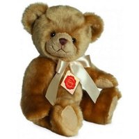 Hermann Teddy 90925 Teddy sitzend 25 cm mit Brummstimme von HERMANN TEDDY