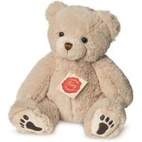 Hermann Teddy 91184 Teddy beige 23 cm von HERMANN TEDDY