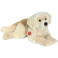 Hermann Teddy 92760 Golden Retriever liegend 60 cm von HERMANN TEDDY