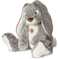 Hermann Teddy 93847 Schlenkerhase von HERMANN TEDDY