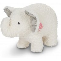 Hermann Teddy 938866 Elefant Connor von HERMANN TEDDY