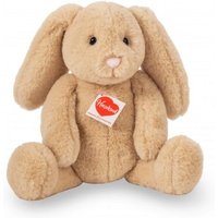 Hermann Teddy 939115 Häschen Franny von HERMANN TEDDY