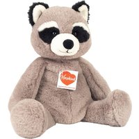 Teddy-Hermann GmbH 93940 5 Waschbär Waldo 32 cm von HERMANN TEDDY