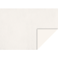 BRUNNEN 204720000 HEYDA Tonkarton | 50×70 cm, 220 g/m², weiß BRUNNEN 204720000 HEYDA Tonkarton | 50×70 cm, 220 g/m², weiß von HEYDA