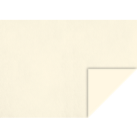 BRUNNEN 204720007 HEYDA Tonkarton | 50×70 cm, 220 g/m², perlweiß BRUNNEN 204720007 HEYDA Tonkarton | 50×70 cm, 220 g/m², perlweiß von HEYDA