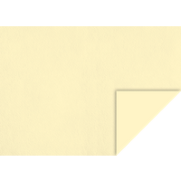 BRUNNEN 204720011 HEYDA Tonkarton | 50×70 cm, 220 g/m², chamois BRUNNEN 204720011 HEYDA Tonkarton | 50×70 cm, 220 g/m², chamois von HEYDA