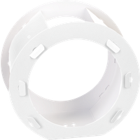 BRUNNEN 204876100 HEYDA Rundlaternen-Zuschnitt | Ø 22 cm 12 cm, 400 g/m², weiß BRUNNEN 204876100 HEYDA Rundlaternen-Zuschnitt | Ø 22 cm 12 cm, 400 g/m², weiß von HEYDA