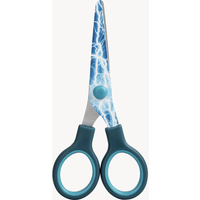 BRUNNEN 2048895321 HEYDA Kinderschere Ninja Power BRUNNEN 2048895321 HEYDA Kinderschere Ninja Power von HEYDA