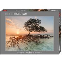 HEYE 298562 Red Mangrove HEYE 298562 Red Mangrove von HEYE