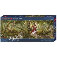 HEYE 298692 Forest Song, Ortega HEYE 298692 Forest Song, Ortega von HEYE