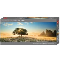 HEYE 299019 Play of Light, Edition Humboldt HEYE 299019 Play of Light, Edition Humboldt von HEYE