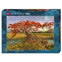 HEYE 299095 Strontium Tree HEYE 299095 Strontium Tree von HEYE