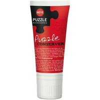 HEYE 80588 Puzzle Conserver 50ml von HEYE