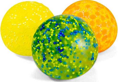 HGL SV15420 Gelball, 10 cm von HGL