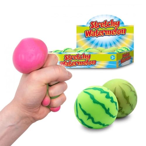 HGL Stretchy Watermelon HGL Stretchy Watermelon von HGL