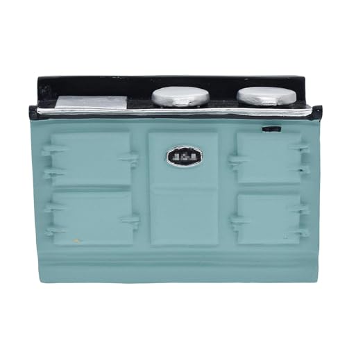 Puppenhaus Lebensszene Kochfeld Modell Möbel Modell Zubehör Teenager für 1:12 Puppenhäuser Esszimmer Dekoration Puppenhäuser Miniaturküche Puppenhaus Lebensszene Kochfeld Modell Möbel Modell Zubehör Teenager für 1:12 Puppenhäuser Esszimmer Dekoration Puppenhäuser Miniaturküche von HINAYOSAN