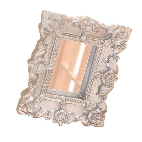 Viktorianische Stile Puppenhaus Glas Dekoration PVC Miniatur Möbel Kreative Handwerk Modell Projekt Szene Einstellung Requisiten Puppenhaus Zimmer Dekorationen Viktorianische Stile Puppenhaus Glas Dekoration PVC Miniatur Möbel Kreative Handwerk Modell Projekt Szene Einstellung Requisiten Puppenhaus Zimmer Dekorationen von HINAYOSAN