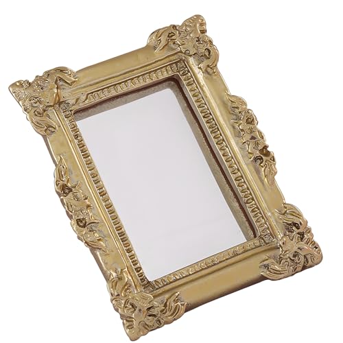 Viktorianische Stile Puppenhaus Glas Dekoration PVC Miniatur Möbel Kreative Handwerk Modell Projekt Szene Einstellung Requisiten Puppenhaus Zimmer Dekorationen Viktorianische Stile Puppenhaus Glas Dekoration PVC Miniatur Möbel Kreative Handwerk Modell Projekt Szene Einstellung Requisiten Puppenhaus Zimmer Dekorationen von HINAYOSAN