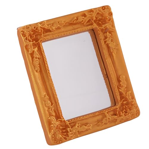 Viktorianische Stile Puppenhaus Glas Dekoration PVC Miniatur Möbel Kreative Handwerk Modell Projekt Szene Einstellung Requisiten Puppenhaus Zimmer Dekorationen Viktorianische Stile Puppenhaus Glas Dekoration PVC Miniatur Möbel Kreative Handwerk Modell Projekt Szene Einstellung Requisiten Puppenhaus Zimmer Dekorationen von HINAYOSAN