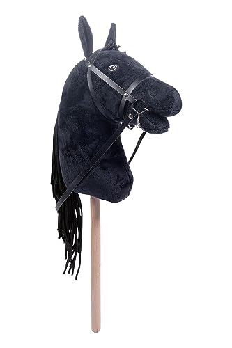 HKM SPORTS EQUIPMENT Hobby Horse Bobby von HKM