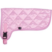 Decke -Hobby Horsing- rosa Decke -Hobby Horsing- rosa von HKM Sports Equipment GmbH