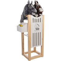 Stall Hobby Horse Stall Hobby Horse von HKM Sports Equipment GmbH