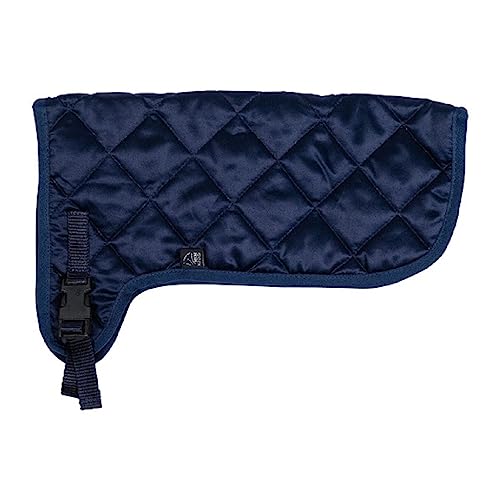 HKM SPORTS EQUIPMENT Hobby Horse Decke HKM SPORTS EQUIPMENT Hobby Horse Decke von HKM