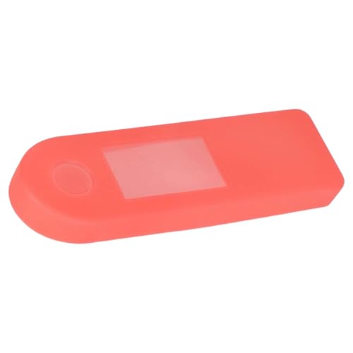 HNsdsvcd Electric Scooter Protective Panel Board Covers Electric Scooter Wasserdicht HNsdsvcd Electric Scooter Protective Panel Board Covers Electric Scooter Wasserdicht von HNsdsvcd