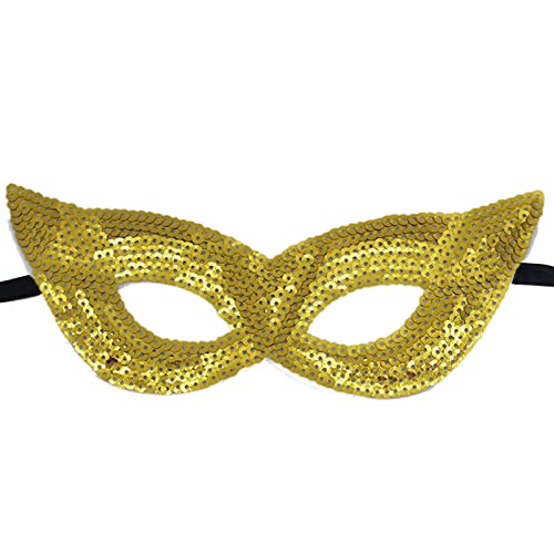 Mardi GrasEyeMask Mardi GrasKopfbedeckung Stirnband Augenmaske Brille MaskeradeMaske HalloweenMaske Karneval Stirnband von HNsdsvcd