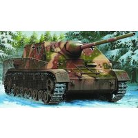 HOBBY BOSS 380133 1:35 Sd.Kfz.162 Panzer IV:70A von HOBBY BOSS