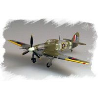 HOBBY BOSS 380215 1:72 Hurricane MK II von HOBBY BOSS