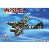 HOBBY BOSS 380248 1:72 Me 262 A-2a von HOBBY BOSS