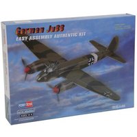 HOBBY BOSS 380297 1:72 Junkers Ju 88 von HOBBY BOSS