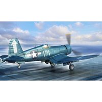 HOBBY BOSS 380384 1:48 F4U-1D Corsair von HOBBY BOSS