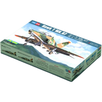 HOBBY BOSS 381734 1:48 Hawk T MK.67 von HOBBY BOSS