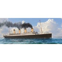 HOBBY BOSS 383420 1:700 HMS Titanic von HOBBY BOSS