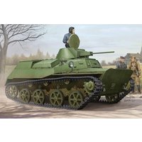 HOBBY BOSS 383824 1:35 T-30S von HOBBY BOSS