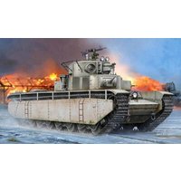 HOBBY BOSS 383842 1:35 T-35 von HOBBY BOSS