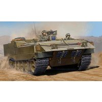 HOBBY BOSS 383856 1:35 IDF APC Achzarit von HOBBY BOSS