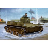 HOBBY BOSS 383865 1:35 T-38 von HOBBY BOSS