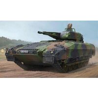 HOBBY BOSS 383899 1:35 Spz PUMA von HOBBY BOSS