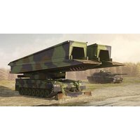 HOBBY BOSS 384569 1:35 Leguan PSB 2 28 von HOBBY BOSS