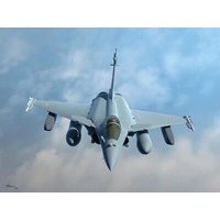 HOBBY BOSS 387247 1:72 Rafale M von HOBBY BOSS