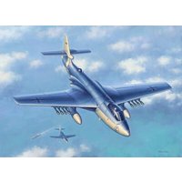 HOBBY BOSS 387252 1:72 Seahawk MK 100/101 von HOBBY BOSS