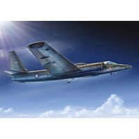 HOBBY BOSS 387271 1:72 U-2C Dragon Lady von HOBBY BOSS