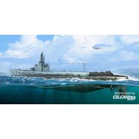 HOBBY BOSS 83524 1:350 USS GATO SS-212 1944 von HOBBY BOSS